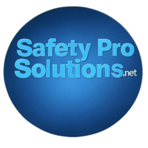 Safety Pro Solutions
